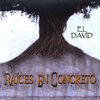 Raices En Concreto by El David