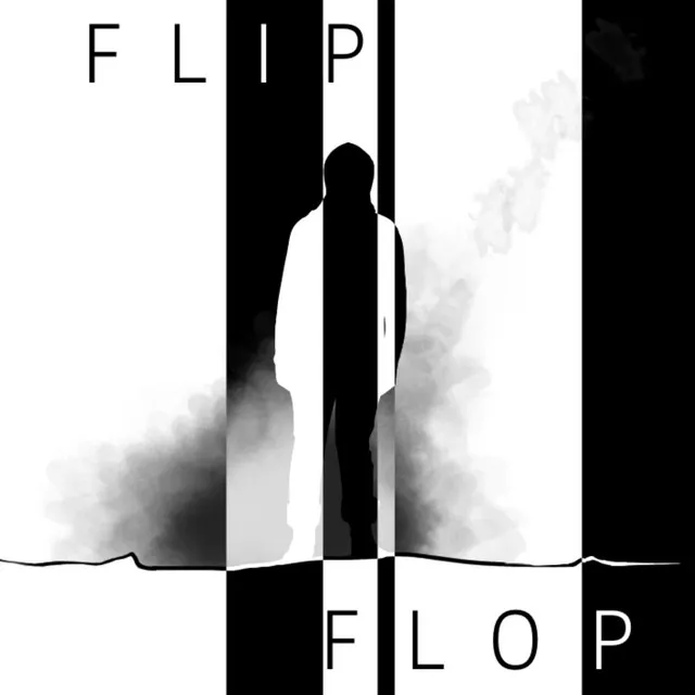 Flip Flop