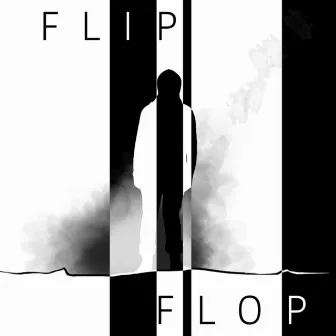 Flip Flop by Prox