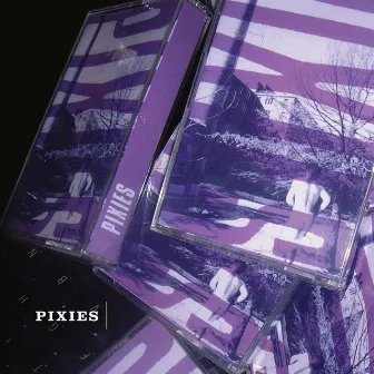 Demos by Pixies