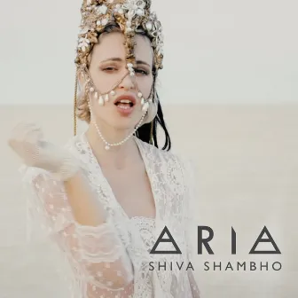 Shiva Shambho by Aria