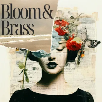 Bloom & Brass: Soundscapes of a Dream by 