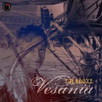 Vesania by Dr.800XL