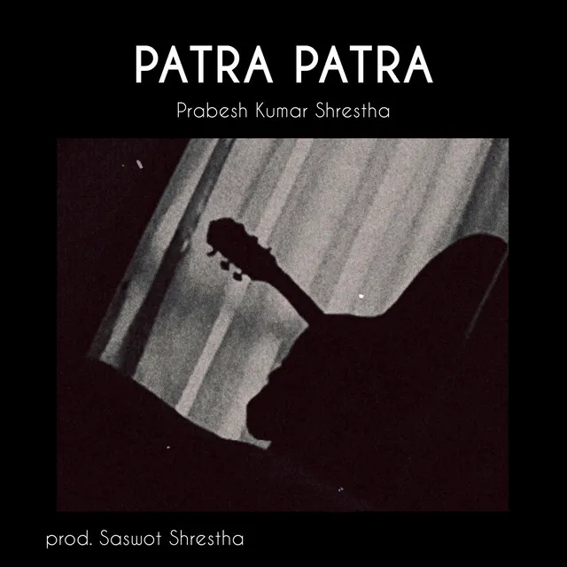 Patra Patra