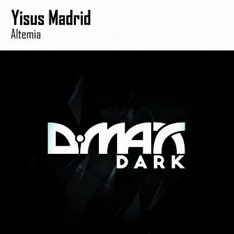 Altemia by Yisus Madrid