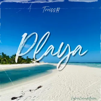 Playa by Troiss14