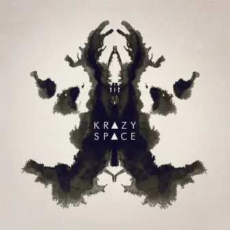 ∆∆ (Double Delta) by KrAzy spAce