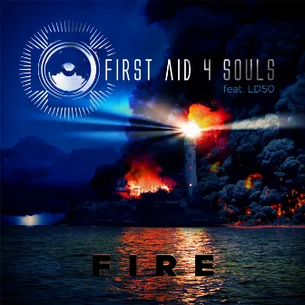 Fire by First Aid 4 Souls