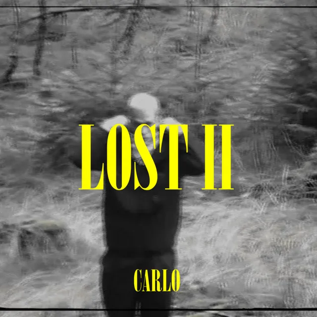 Lost 2