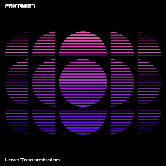 Love Transmission