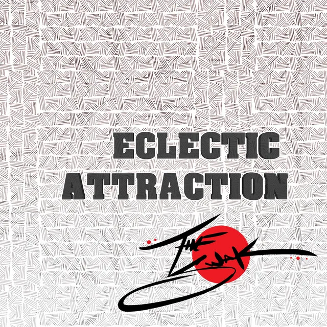 Eclectic Attraction