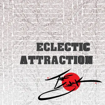 Eclectic Attraction by Swak