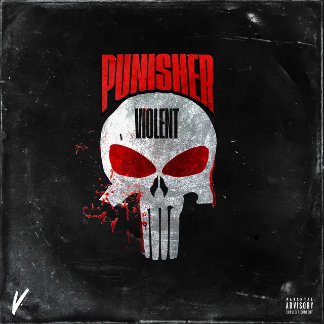 Punisher