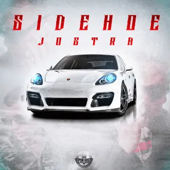 Sidehoe by Jostra