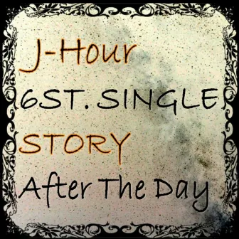 After The Day by J-Hour