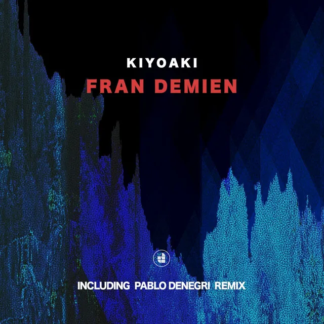 Kiyoaki - Pablo Denegri Remix