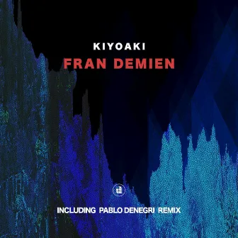 Kiyoaki by Fran Demien