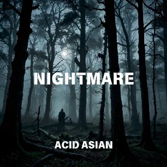 NIGHTMARE by Acid Asian