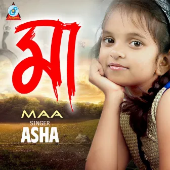 Maa by Asha