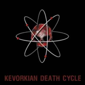 A+0(m) by Kevorkian Death Cycle