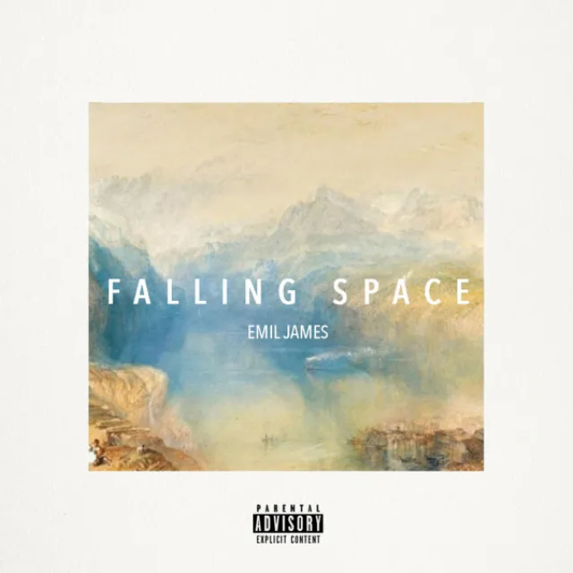 Falling Space