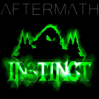 Instinct by Aftermath