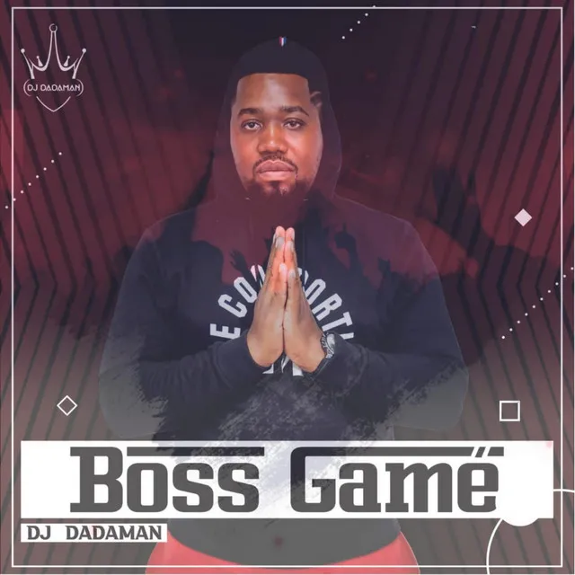 Boss Game