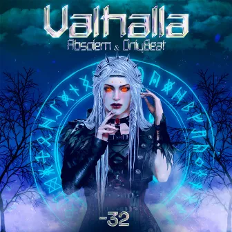 Valhalla by Onlybeat