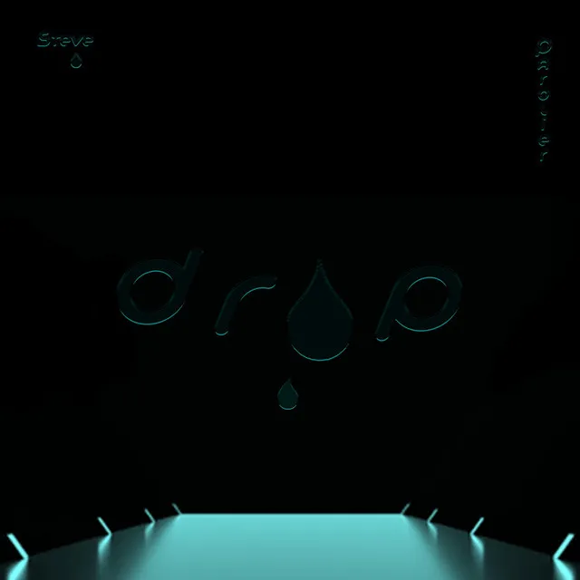 Drop