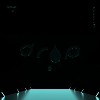 Drop by Steve Parolier