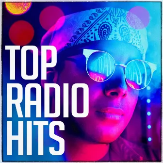 Top Radio Hits by Ultimate Dance Hits