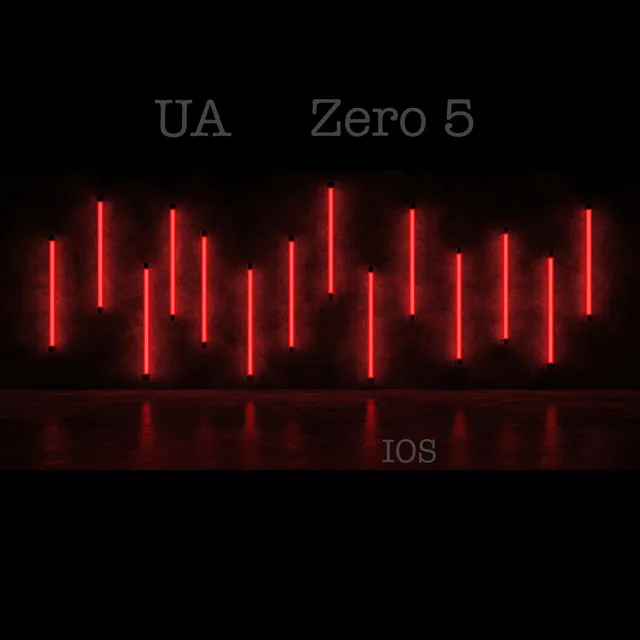 Zero 5