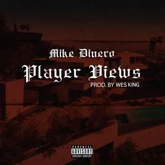 Player Views by Mike Dinero