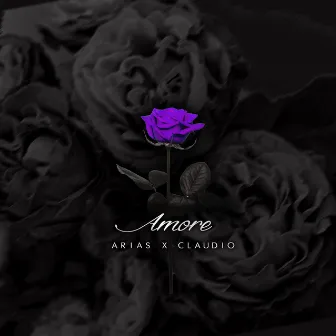 Amore by Arias