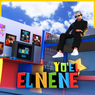 El Nene by Yo'el