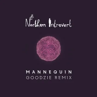 Mannequin (Goodzie Remix) by Goodzie