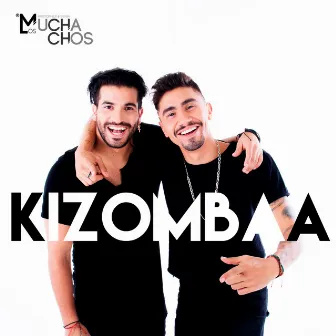 Kizombaa by Los Muchachos