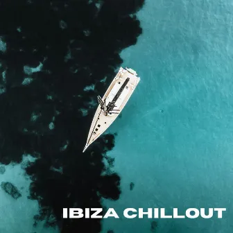 Ibiza Chillout by Celebratory Tunes