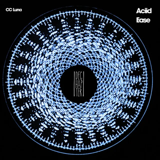 Aciid - Original Mix