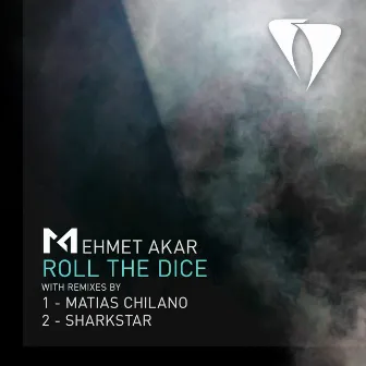 Roll the Dice by Mehmet Akar