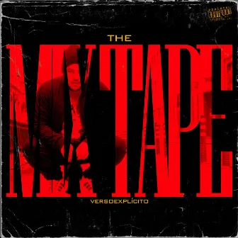 The Mixtape by VersoExplícito