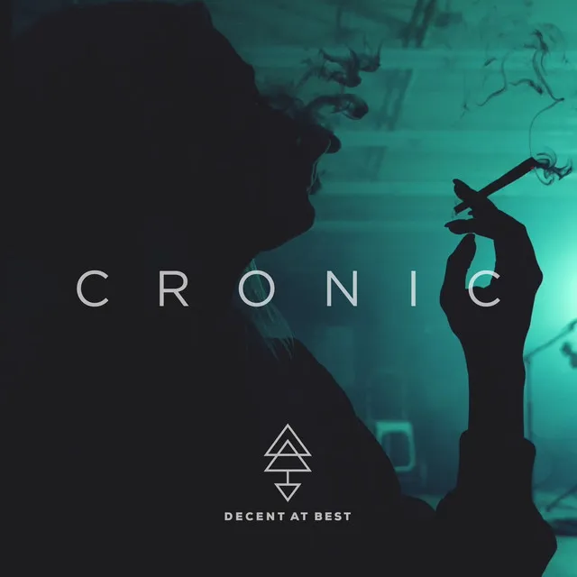 Cronic