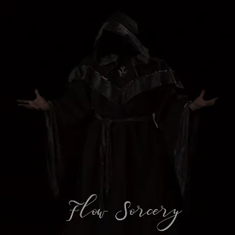 Flow Sorcery by St. Pierre