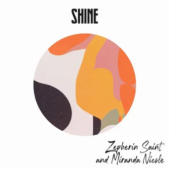 Shine by Miranda Nicole