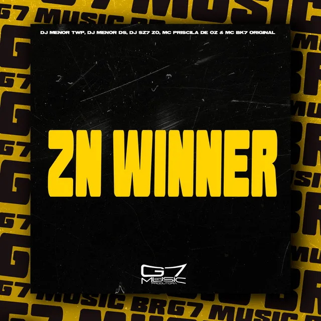 ZN Winner