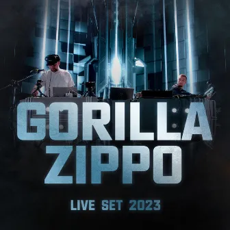 Live Set 2023 by Gorilla Zippo