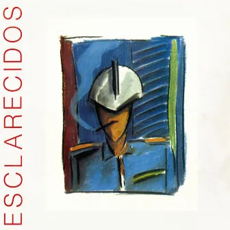 Heroes de los 80. Esclarecidos by Esclarecidos