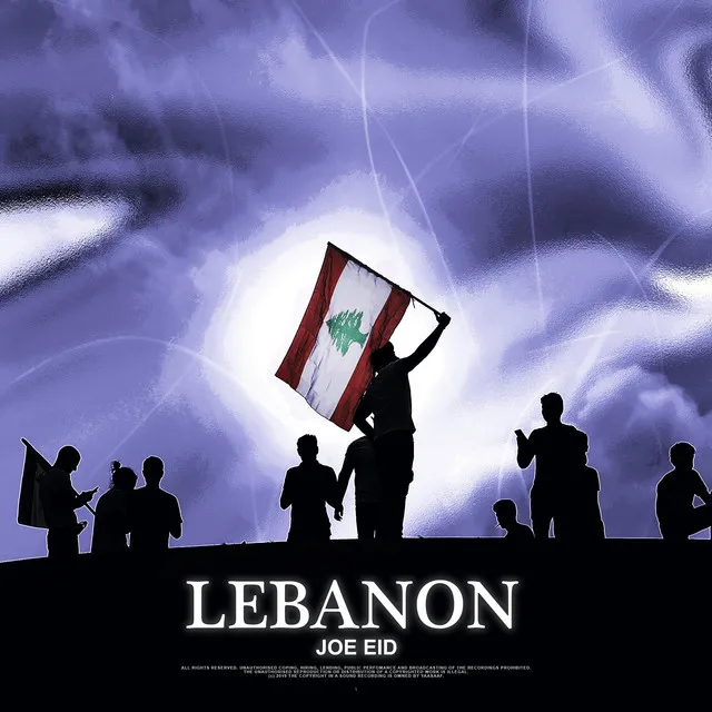 Lebanon