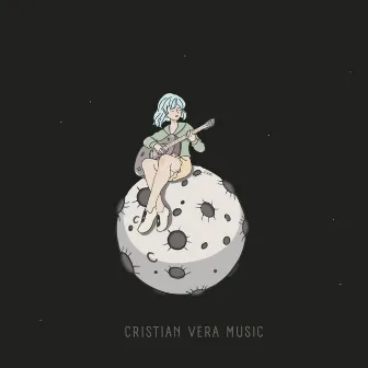 All of me beat by Cristian Vera Music