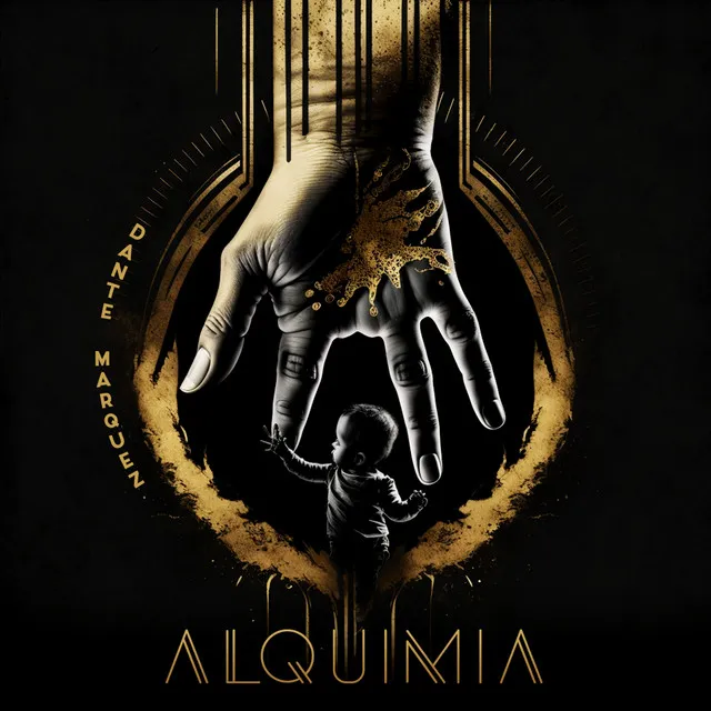 Alquimia